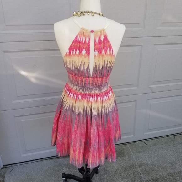 Free People Dress - Picture 4 of 8